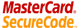 master card logo