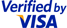 verified visa logo