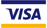 visa logo