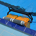 robot za bazen  Dolphin 2X2 Gyro Pro